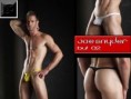 THONG BUL 02